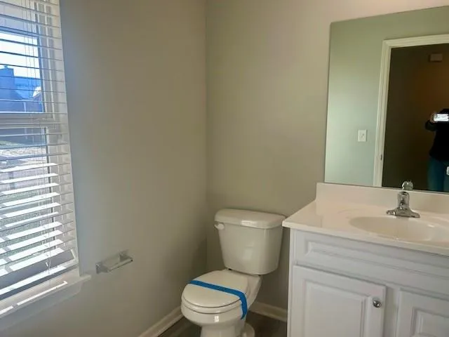 $355,000 | 9802 East 219th Circle, Peculiar, MO 64078