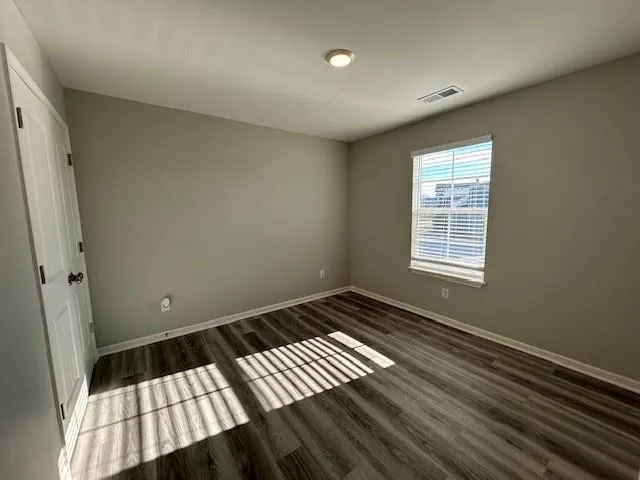 $355,000 | 9802 East 219th Circle, Peculiar, MO 64078