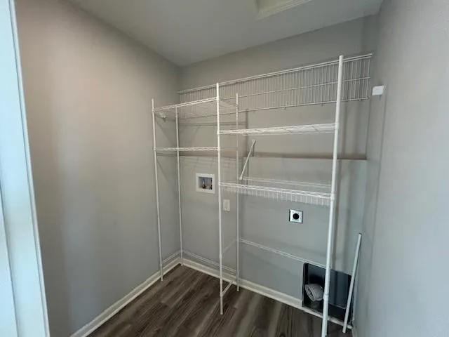 $355,000 | 9802 East 219th Circle, Peculiar, MO 64078