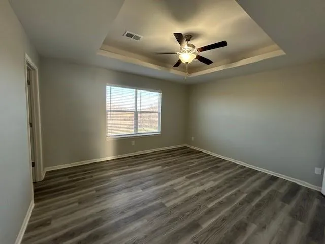 $355,000 | 9802 East 219th Circle, Peculiar, MO 64078