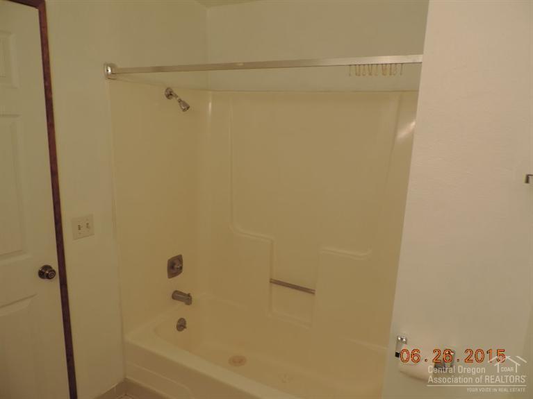 15980 Green Forest Road La Pine, OR 97739 - Photo 15 of 23 Additional Photo
