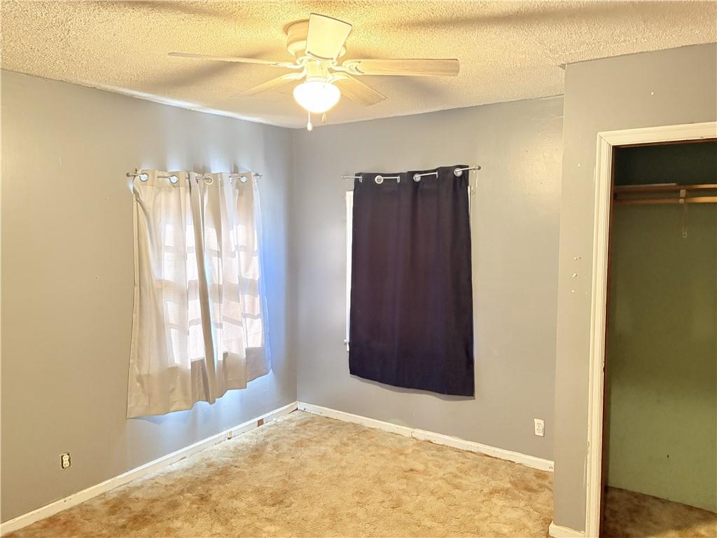 1510 Atchison Street Atchison, KS 66002 - Photo 11 of 22