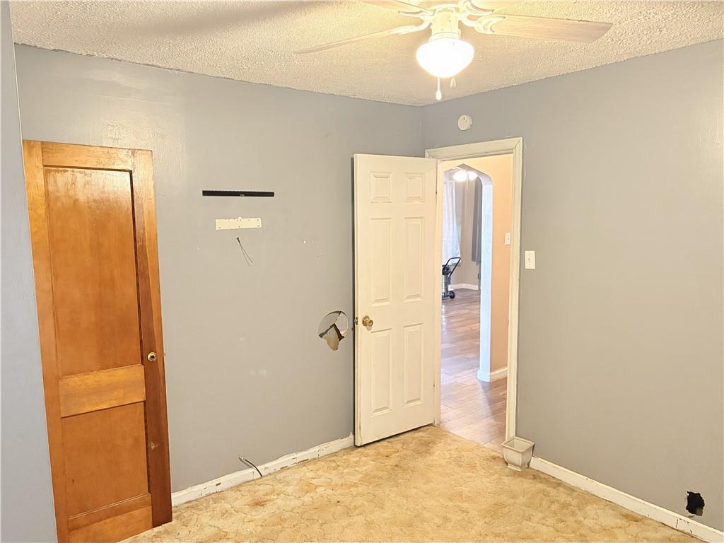 1510 Atchison Street Atchison, KS 66002 - Photo 12 of 22