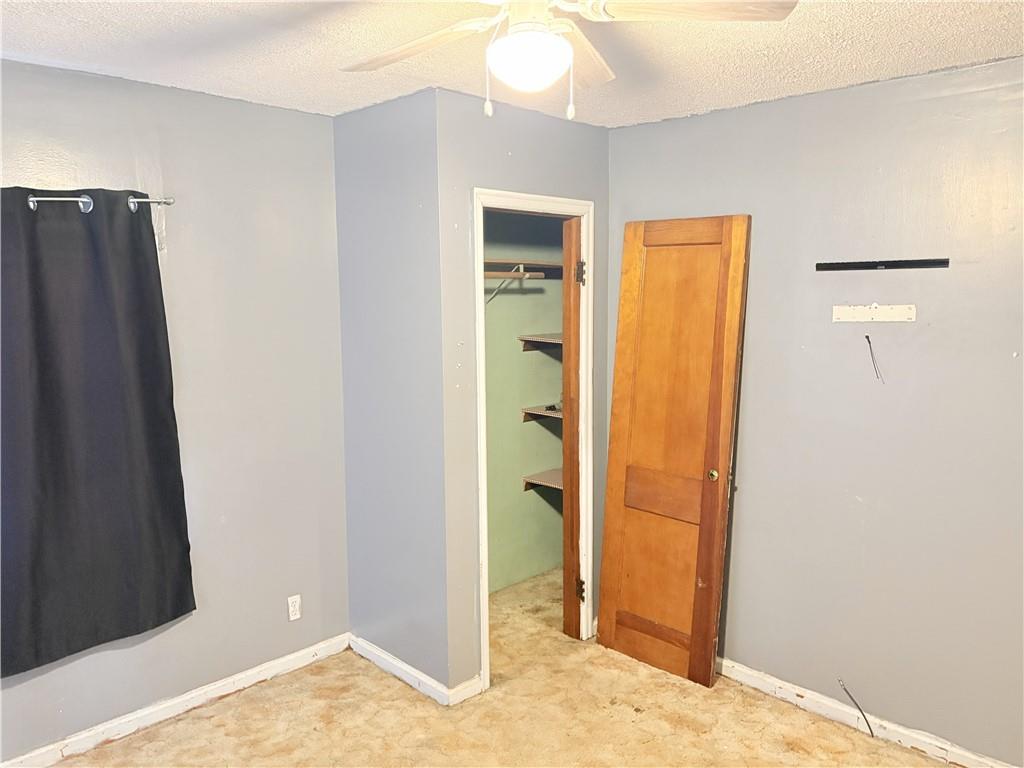 1510 Atchison Street Atchison, KS 66002 - Photo 13 of 22