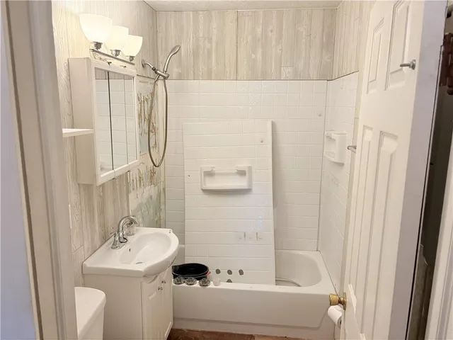 $70,000 | 1510 Atchison Street, Atchison, KS 66002