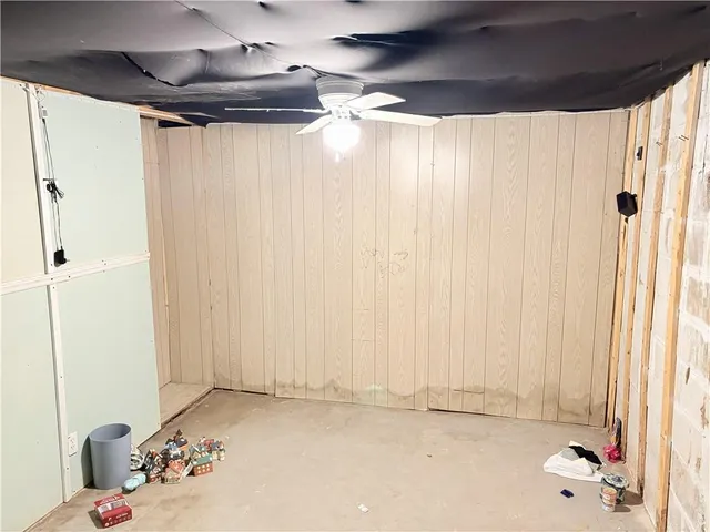 $70,000 | 1510 Atchison Street, Atchison, KS 66002