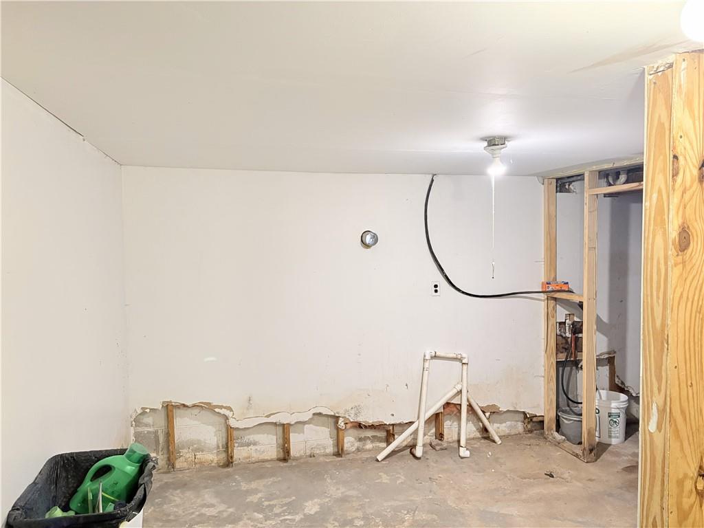 1510 Atchison Street Atchison, KS 66002 - Photo 16 of 22