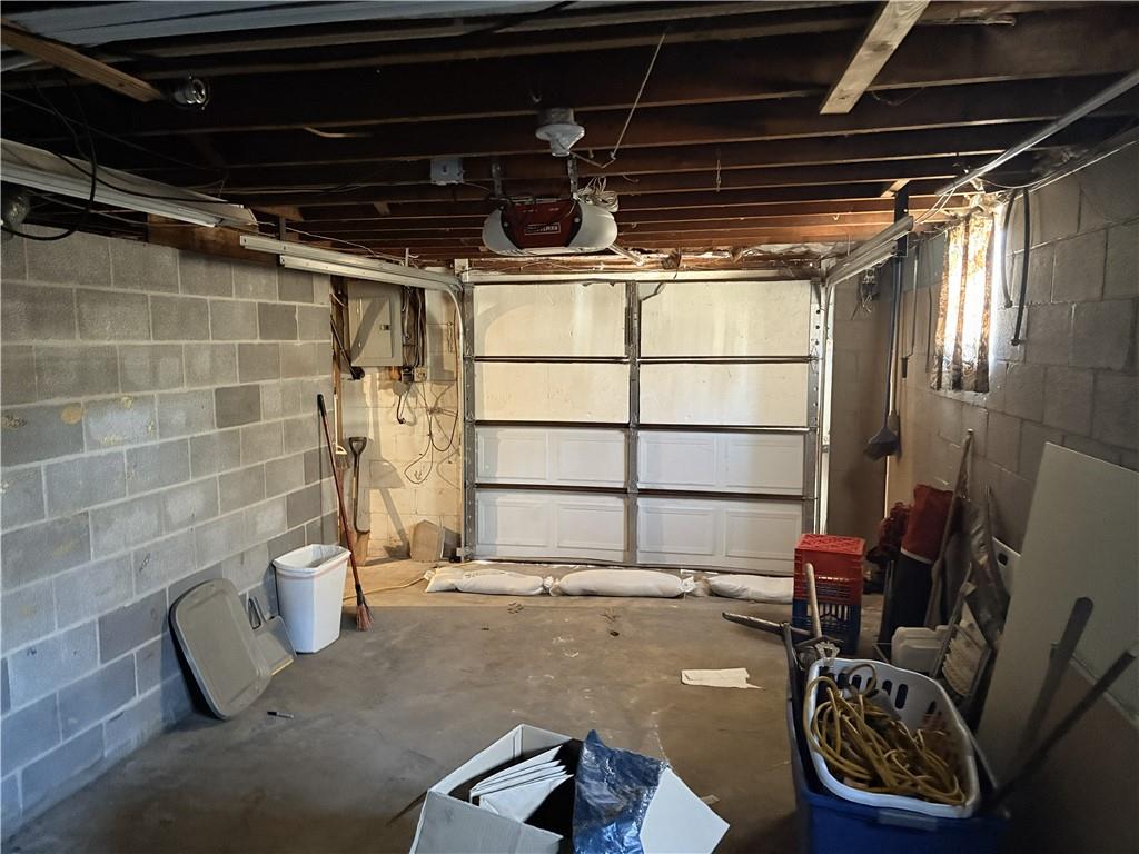 1510 Atchison Street Atchison, KS 66002 - Photo 19 of 22