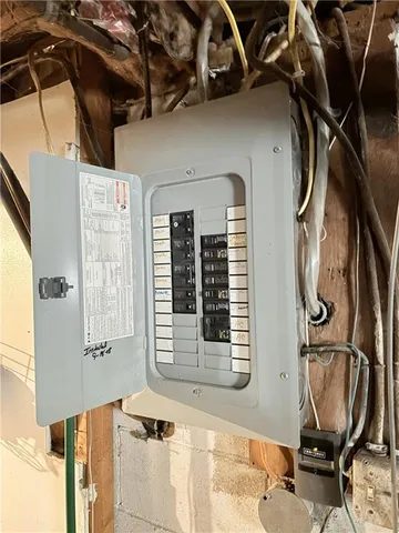 $70,000 | 1510 Atchison Street, Atchison, KS 66002