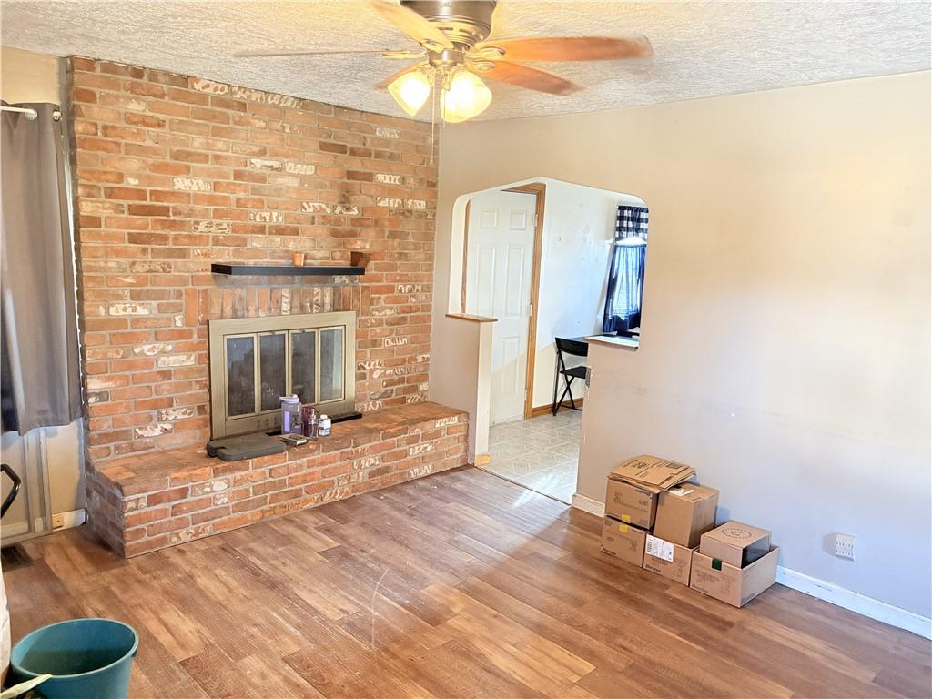 1510 Atchison Street Atchison, KS 66002 - Photo 3 of 22