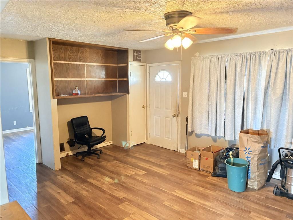 1510 Atchison Street Atchison, KS 66002 - Photo 4 of 22