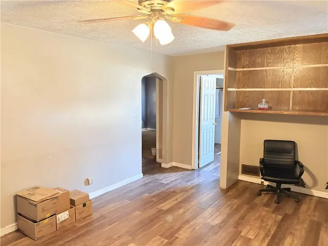 $70,000 | 1510 Atchison Street, Atchison, KS 66002