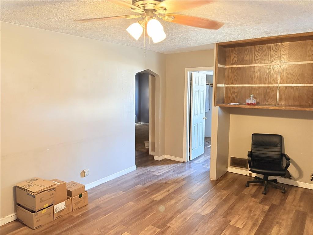 1510 Atchison Street Atchison, KS 66002 - Photo 5 of 22