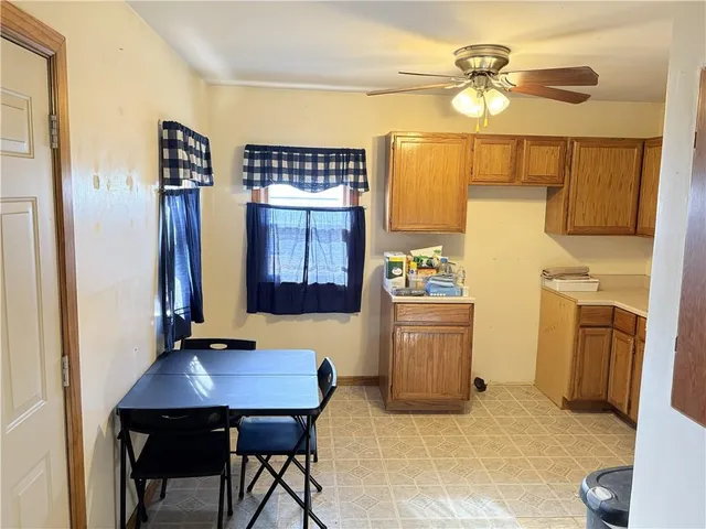 $70,000 | 1510 Atchison Street, Atchison, KS 66002