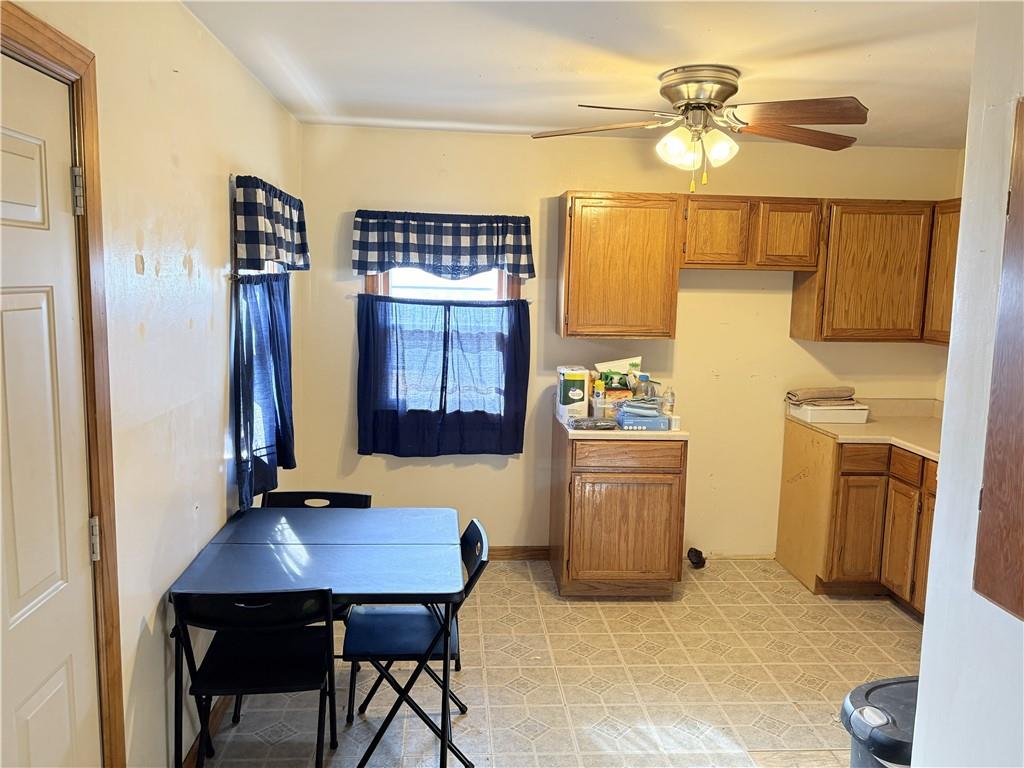 1510 Atchison Street Atchison, KS 66002 - Photo 6 of 22