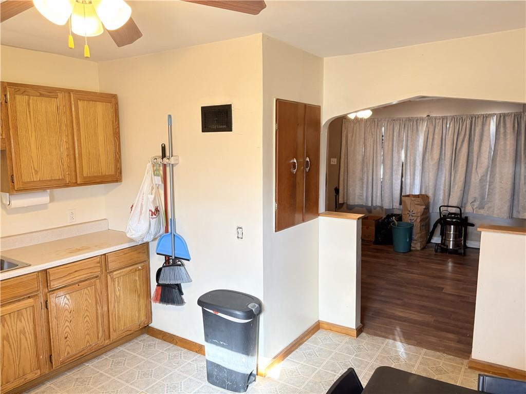 1510 Atchison Street Atchison, KS 66002 - Photo 8 of 22