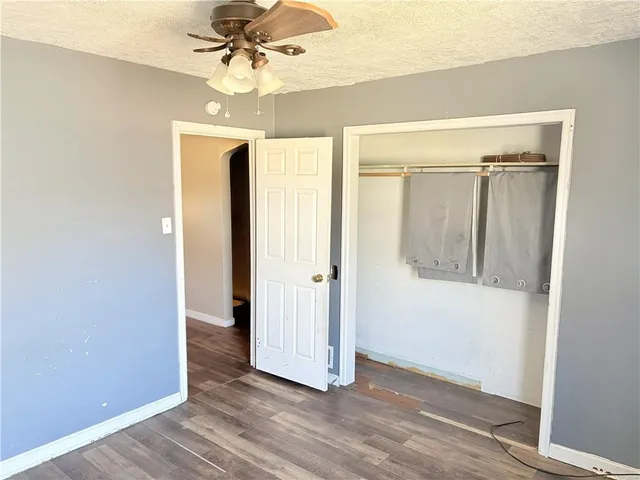 $70,000 | 1510 Atchison Street, Atchison, KS 66002