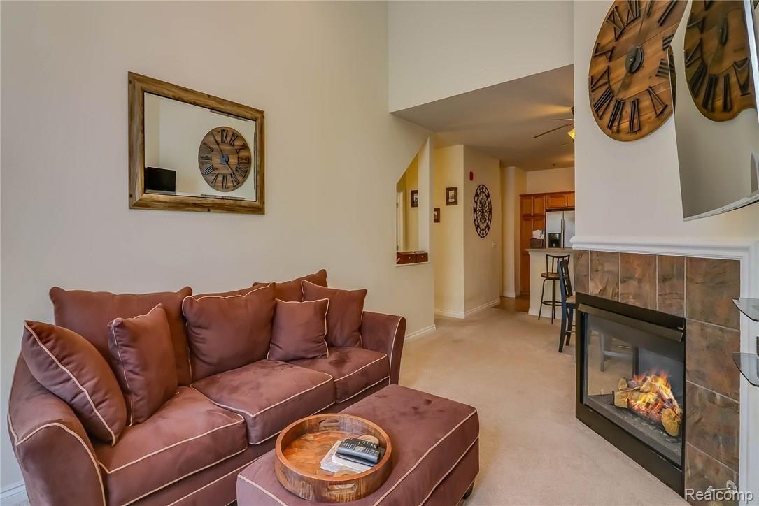 45501 South Stonewood Road, Unit 17 Canton, MI 48187 - Photo 4 of 19 IMG_5742_Blended.jpg