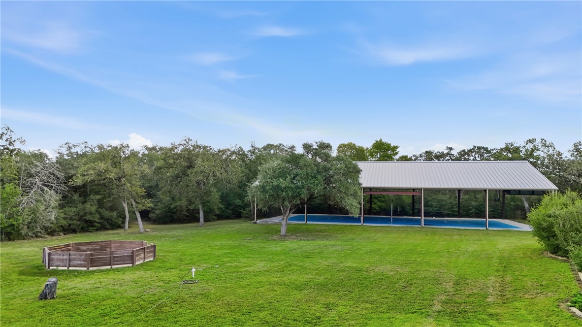 3321 Schulle Road Round Top, TX 78954 - Photo 46 of 50 Gallery Image 46