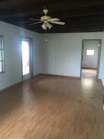 11335 County Road 1 Fairhope, AL 36532 - Photo 10 of 14