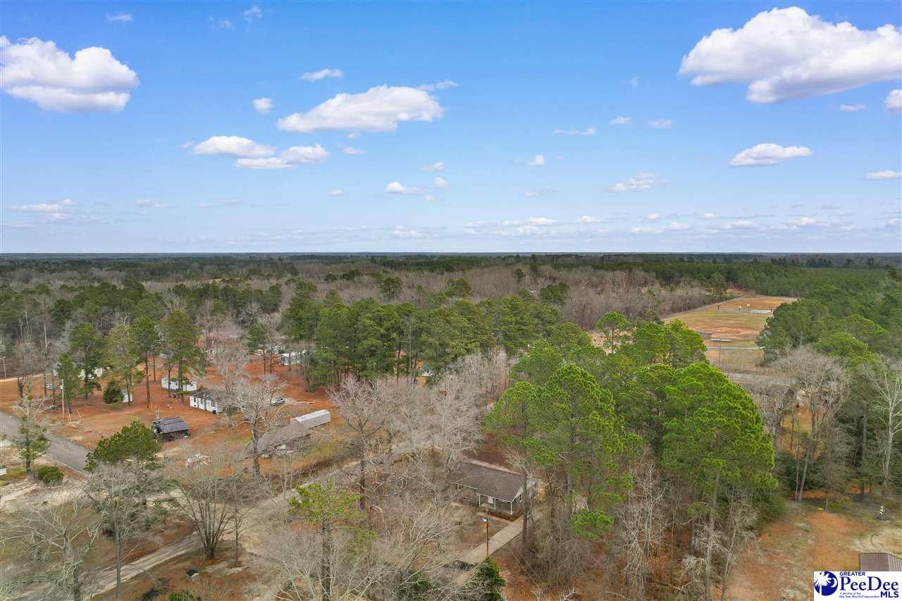 166 Pinestraw Road Bennettsville, SC 29512 - Photo 43 of 43 Gallery Image 43