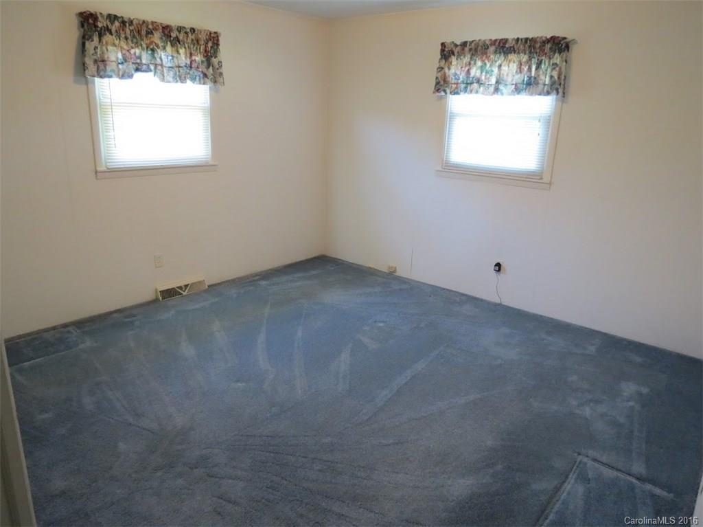 1812 Cameron Road Lincolnton, NC 28092 - Photo 11 of 16 Gallery Image 11