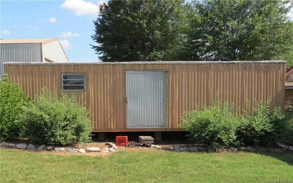 1812 Cameron Road Lincolnton, NC 28092 - Photo 15 of 16 Gallery Image 15