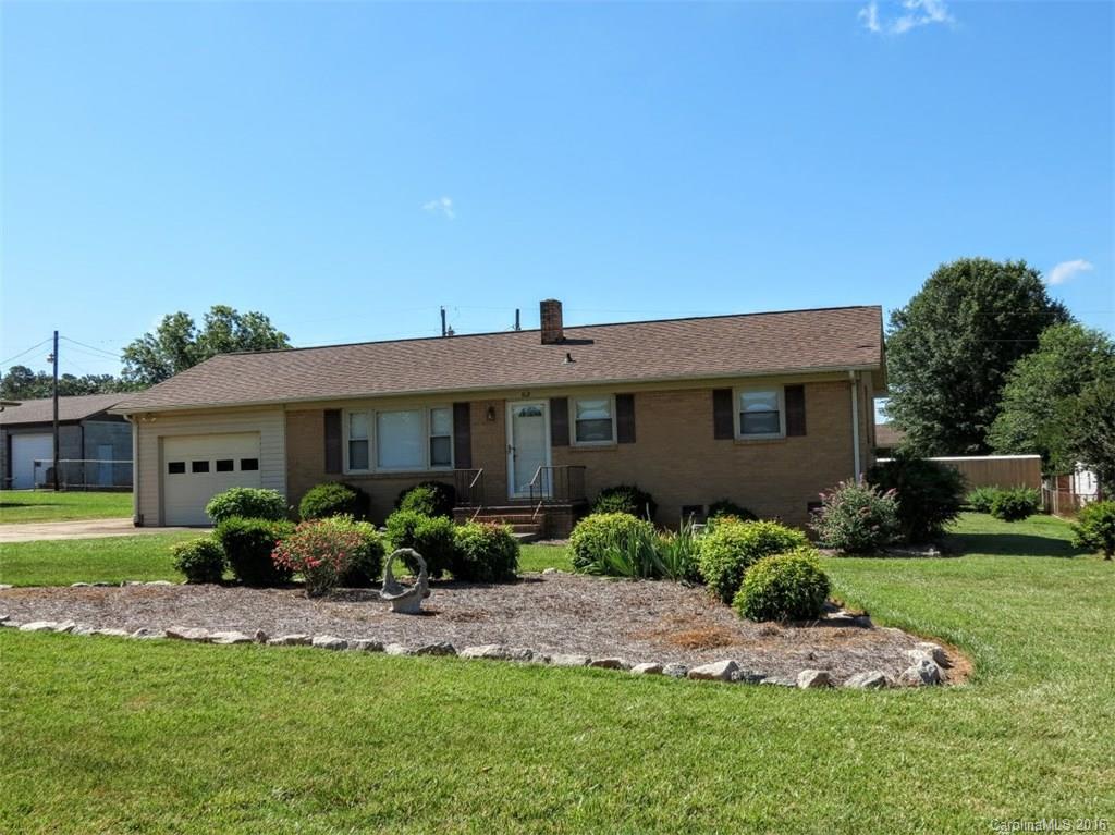 1812 Cameron Road Lincolnton, NC 28092 - Photo 16 of 16 Gallery Image 16