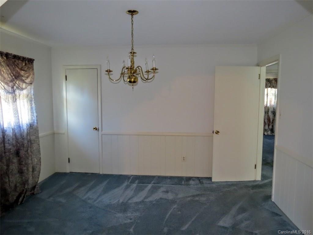 1812 Cameron Road Lincolnton, NC 28092 - Photo 9 of 16 Gallery Image 9