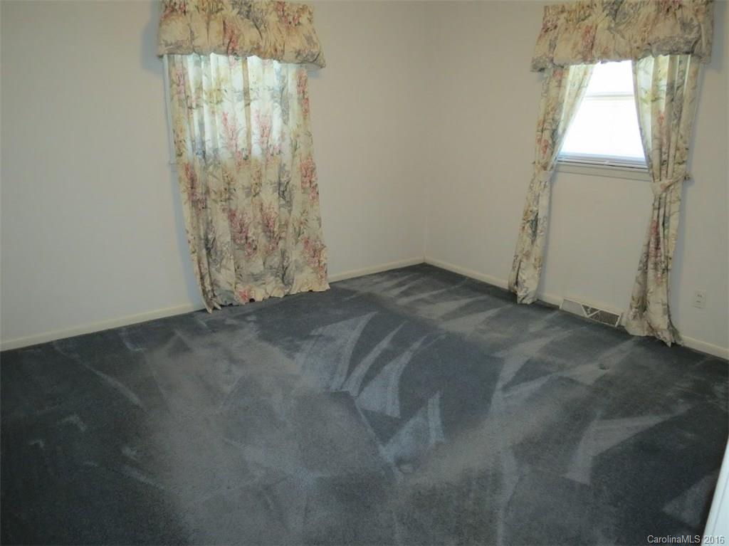 1812 Cameron Road Lincolnton, NC 28092 - Photo 10 of 16 Gallery Image 10