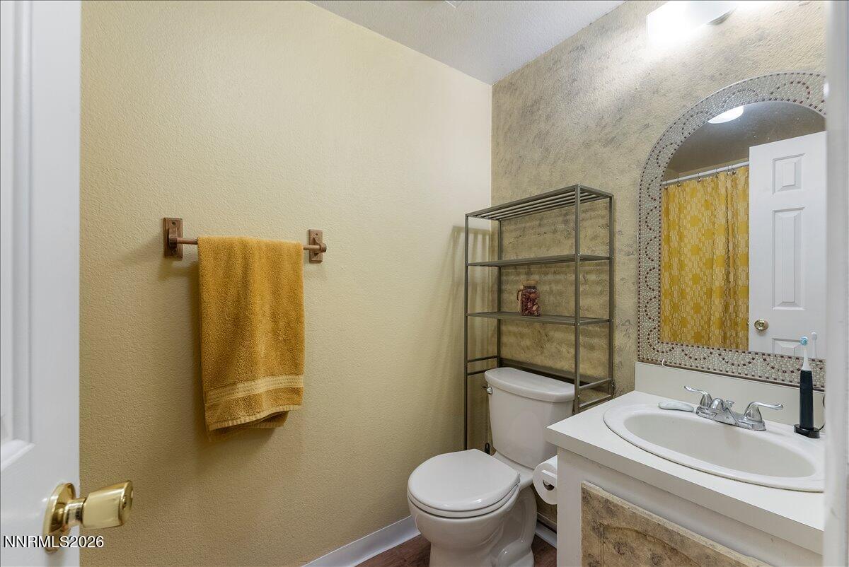 290 Rue De La Jaune Sparks, NV 89434 - Photo 21 of 35 21-290 Rue De La Jaune Sparks NV 89436 (