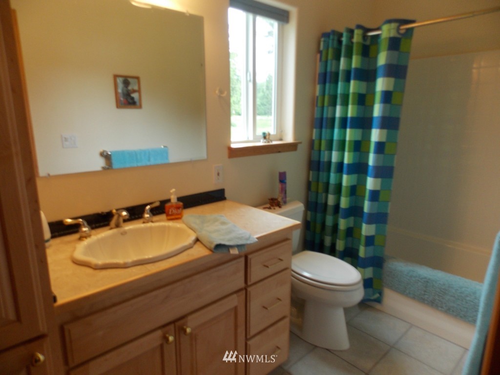 191 Delmary Road Chehalis, WA 98532 - Photo 14 of 25