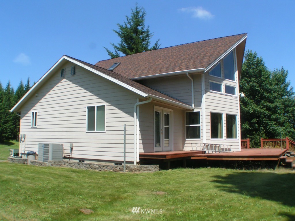 191 Delmary Road Chehalis, WA 98532 - Photo 4 of 25