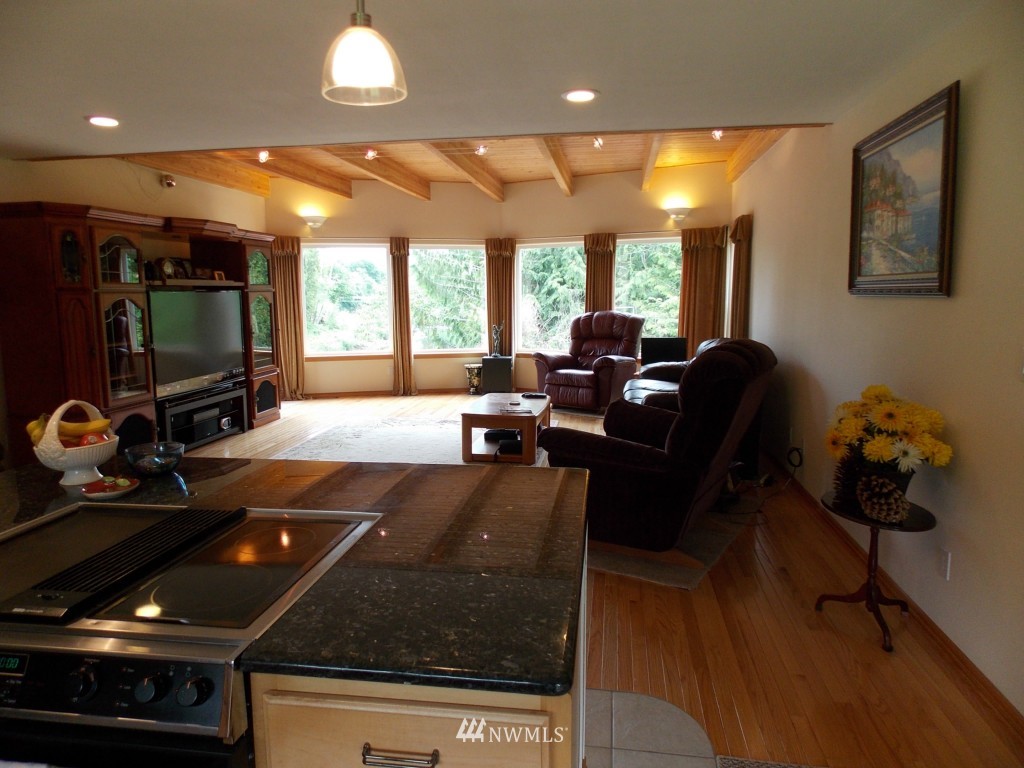 191 Delmary Road Chehalis, WA 98532 - Photo 7 of 25