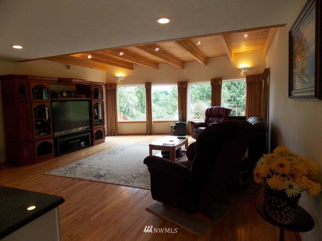 191 Delmary Road Chehalis, WA 98532 - Photo 8 of 25