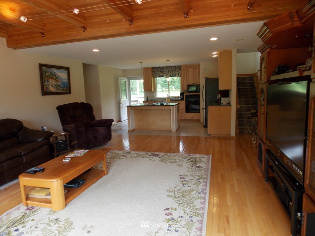 191 Delmary Road Chehalis, WA 98532 - Photo 10 of 25