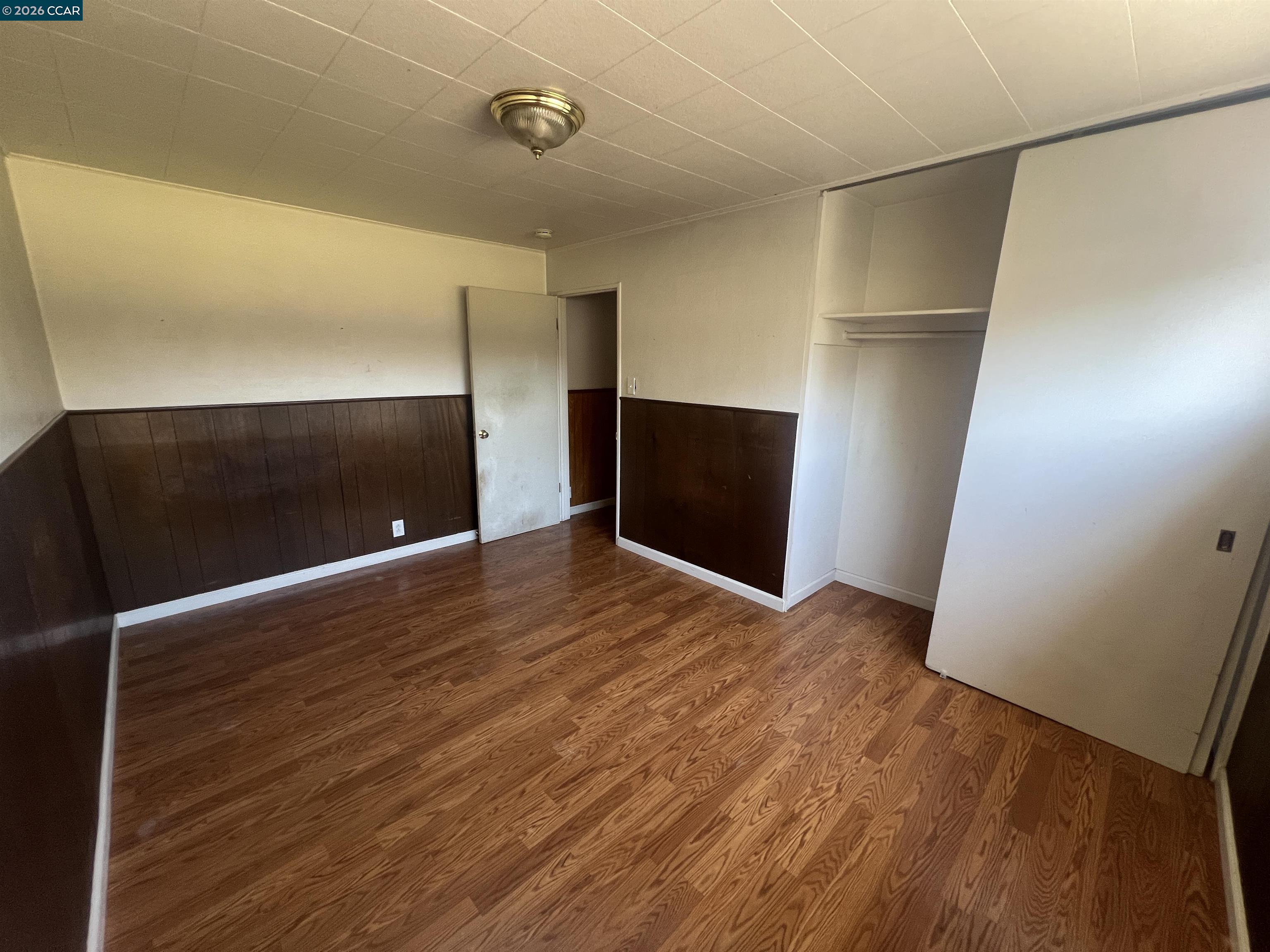 1700 Moraga Drive Santa Rosa, CA 95404 - Photo 23 of 47