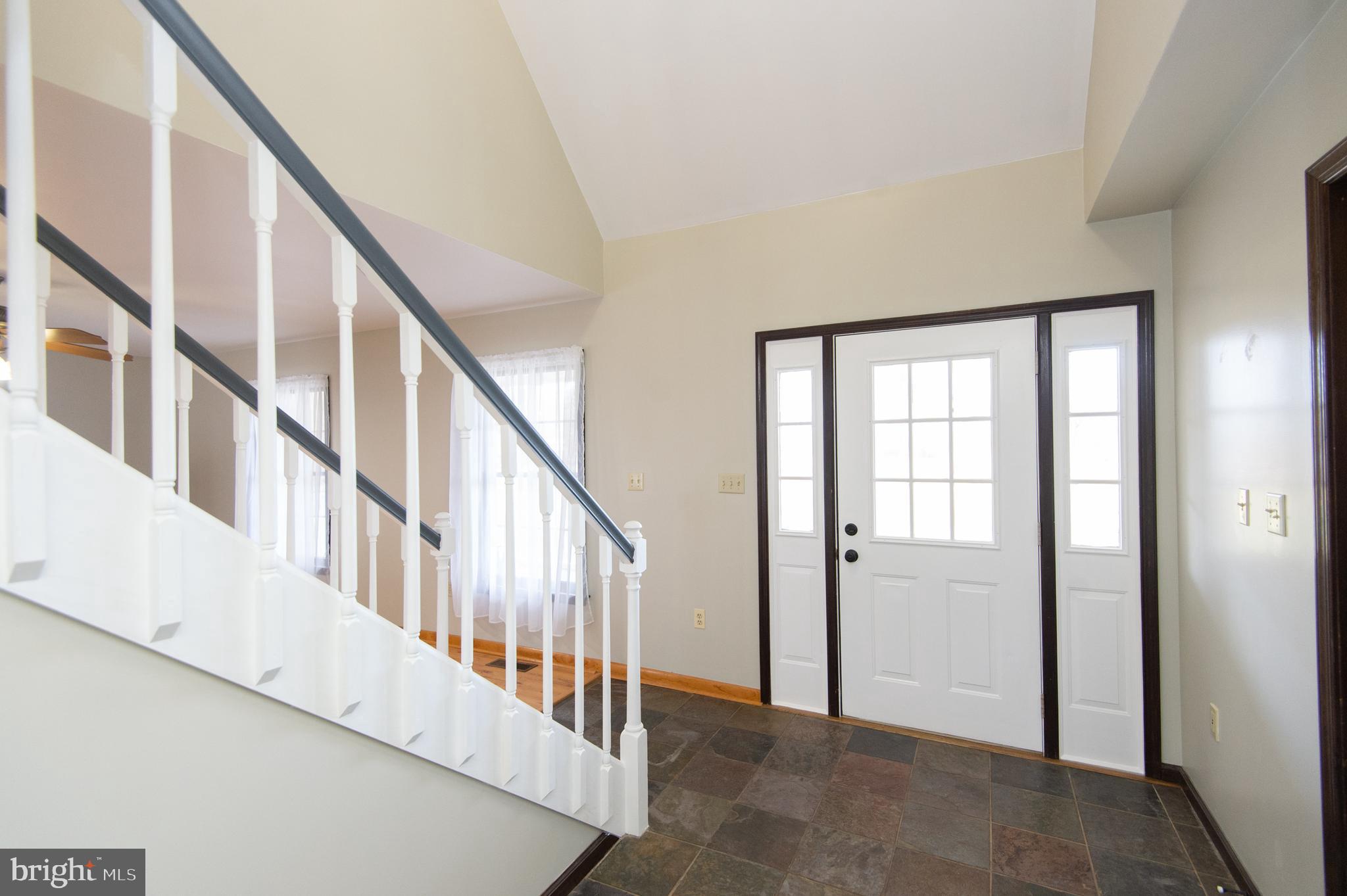 6638 Pine Top Road Hurlock, MD 21643 - Photo 11 of 50 Gallery Image 11