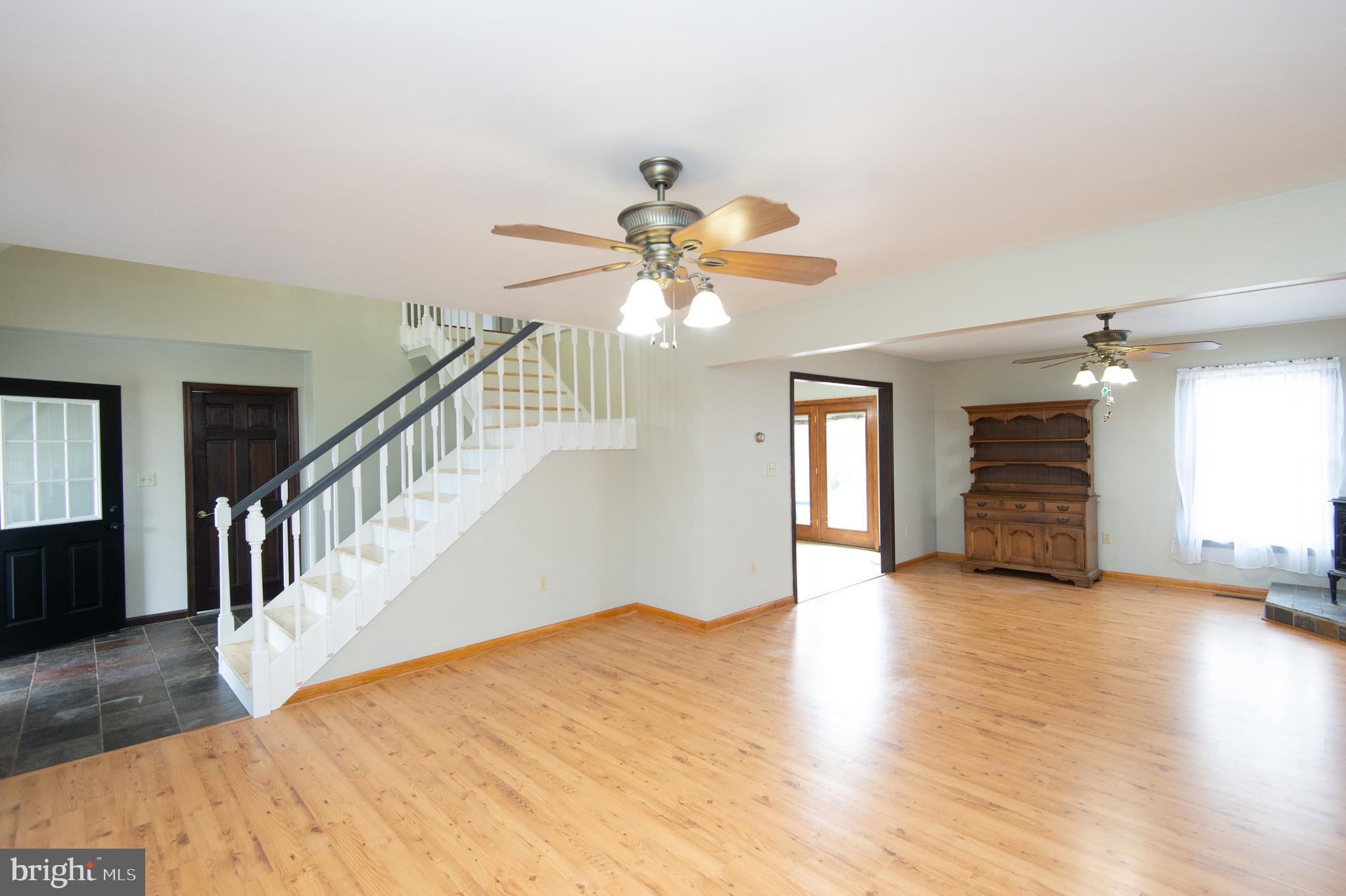 6638 Pine Top Road Hurlock, MD 21643 - Photo 12 of 50 Gallery Image 12