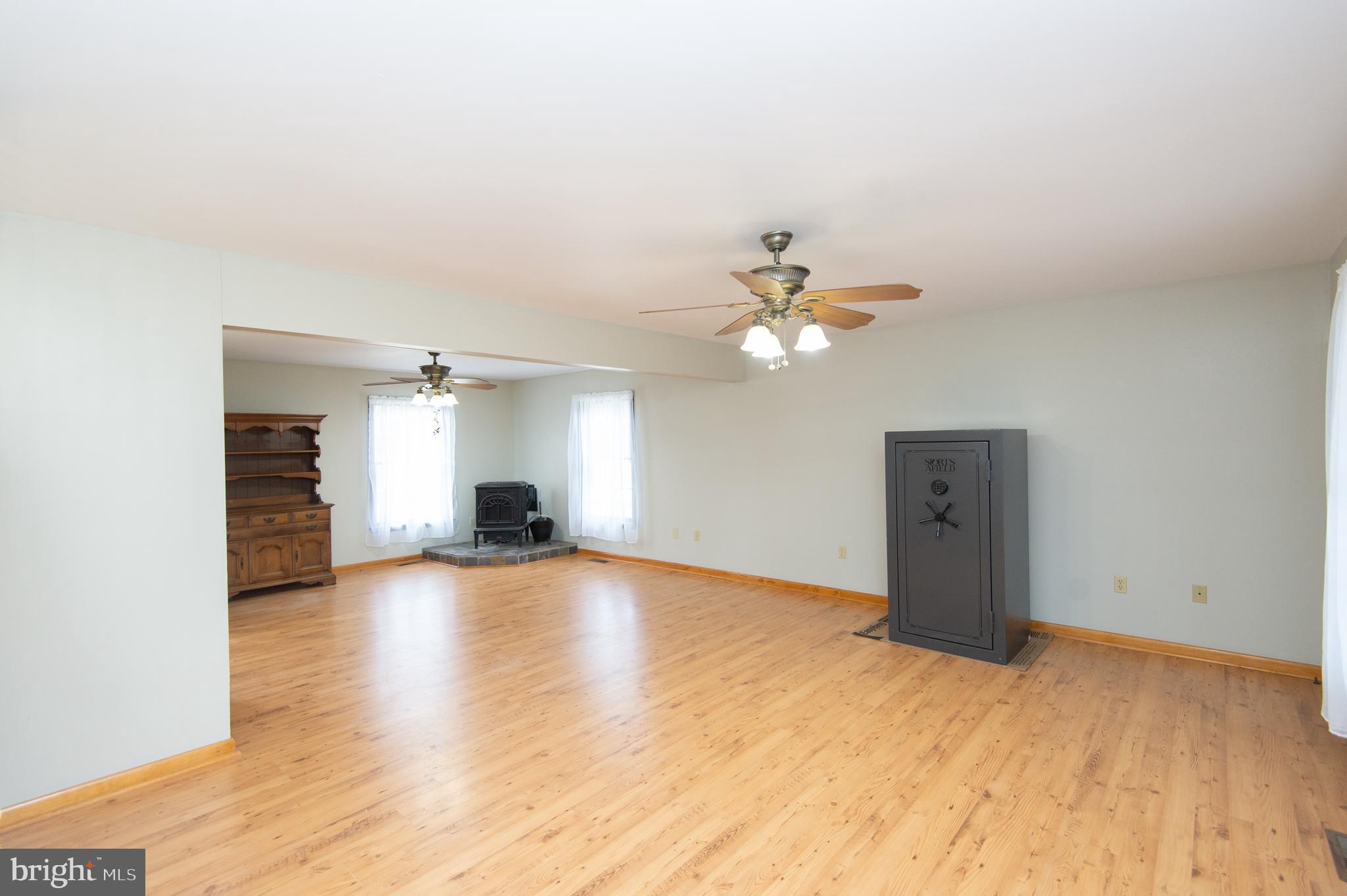 6638 Pine Top Road Hurlock, MD 21643 - Photo 13 of 50 Gallery Image 13