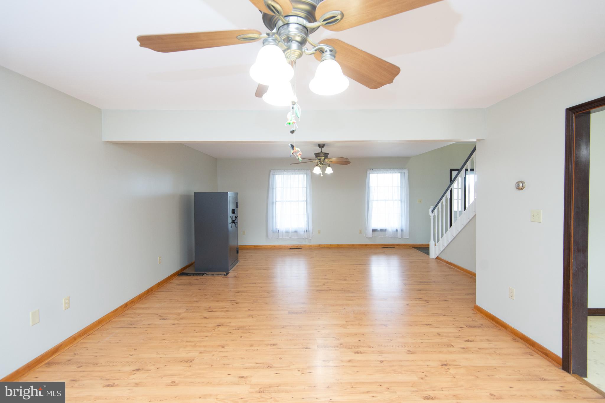 6638 Pine Top Road Hurlock, MD 21643 - Photo 14 of 50 Gallery Image 14