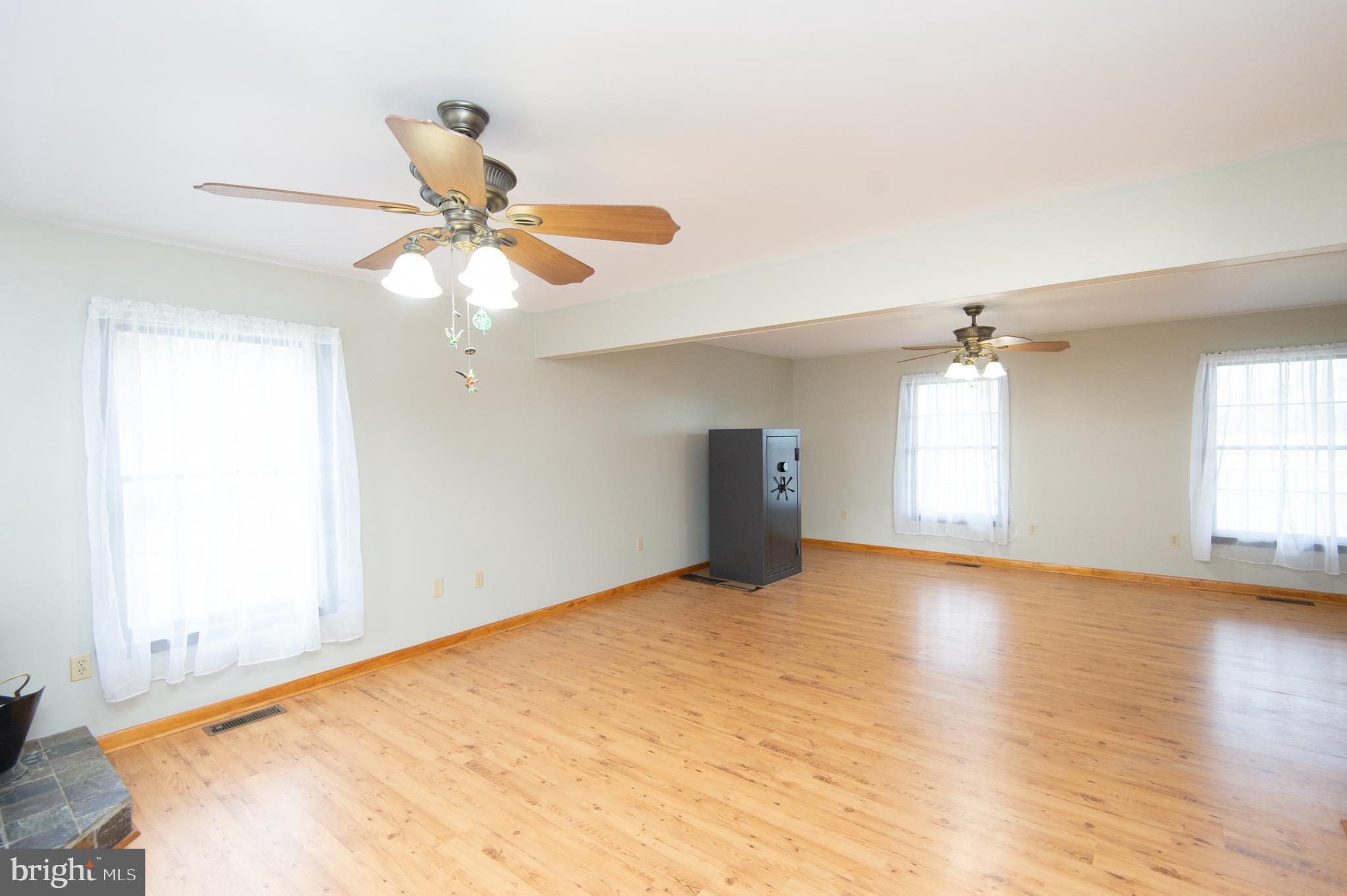 6638 Pine Top Road Hurlock, MD 21643 - Photo 15 of 50 Gallery Image 15