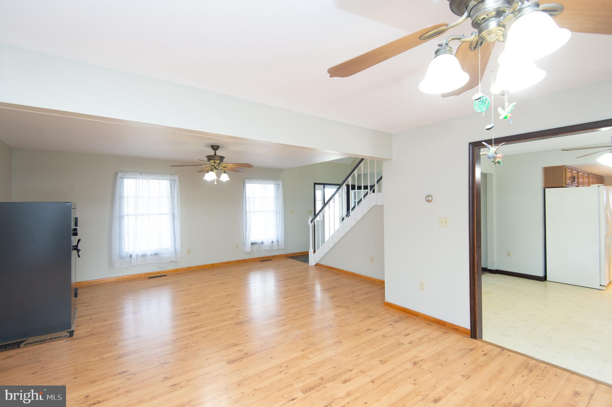 6638 Pine Top Road Hurlock, MD 21643 - Photo 16 of 50 Gallery Image 16