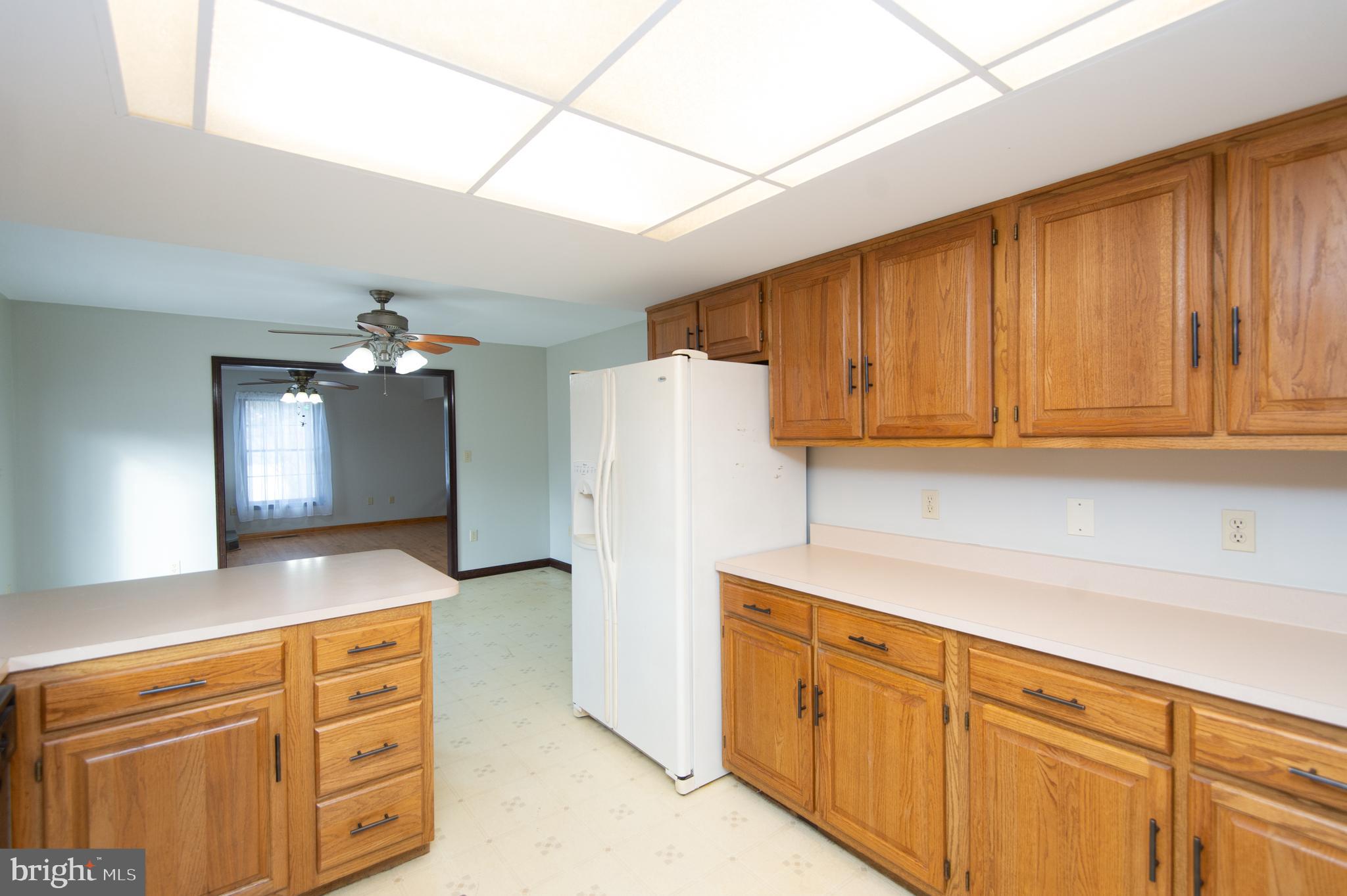 6638 Pine Top Road Hurlock, MD 21643 - Photo 17 of 50 Gallery Image 17