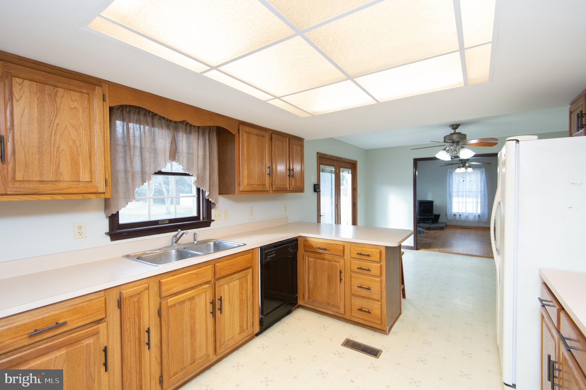6638 Pine Top Road Hurlock, MD 21643 - Photo 18 of 50 Gallery Image 18