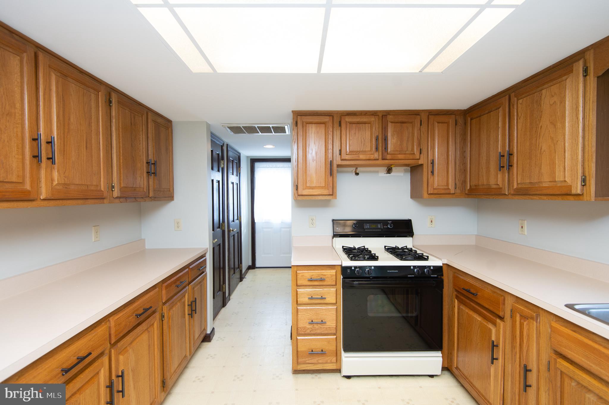 6638 Pine Top Road Hurlock, MD 21643 - Photo 19 of 50 Gallery Image 19