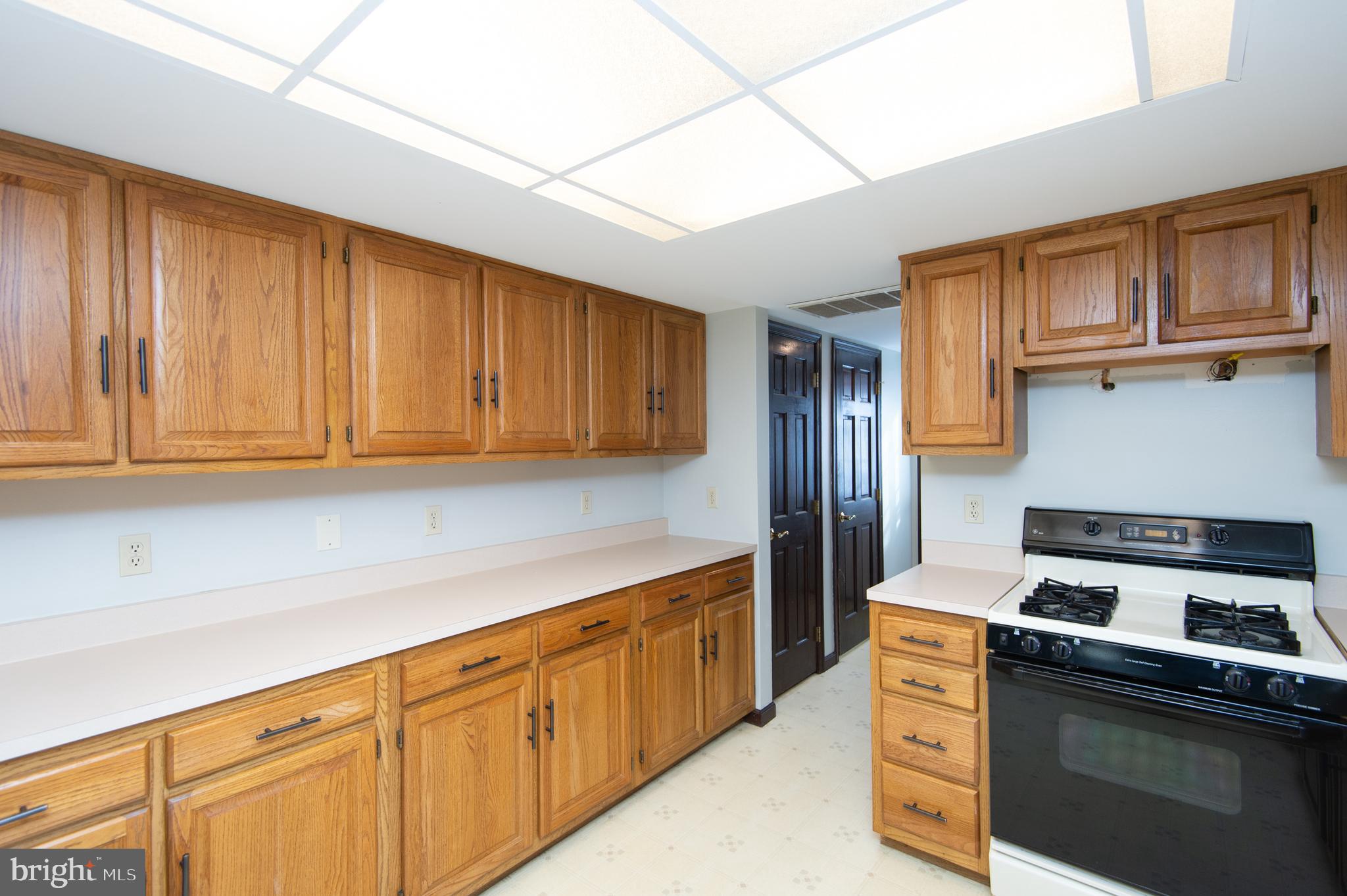 6638 Pine Top Road Hurlock, MD 21643 - Photo 20 of 50 Gallery Image 20