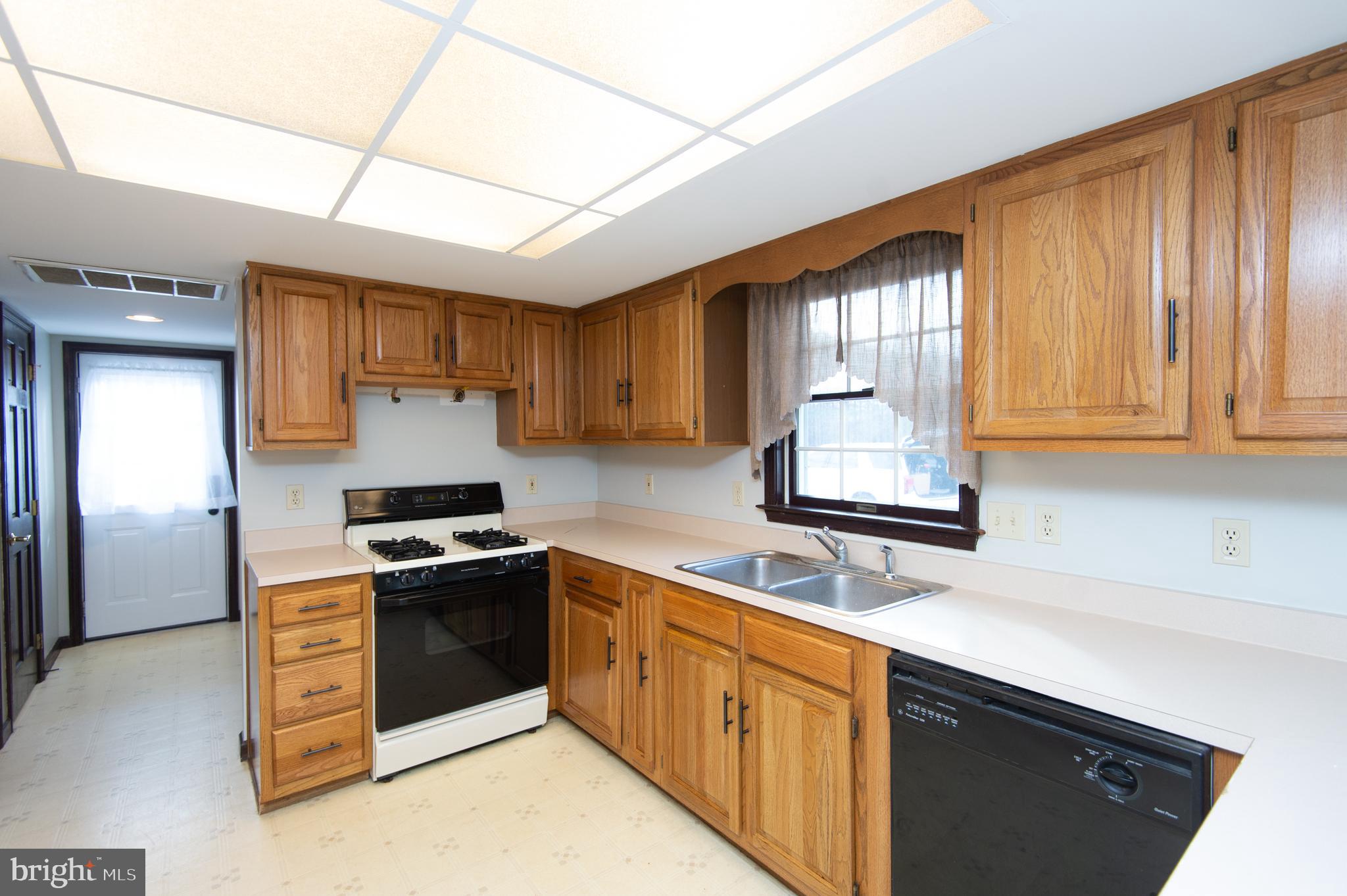 6638 Pine Top Road Hurlock, MD 21643 - Photo 21 of 50 Gallery Image 21