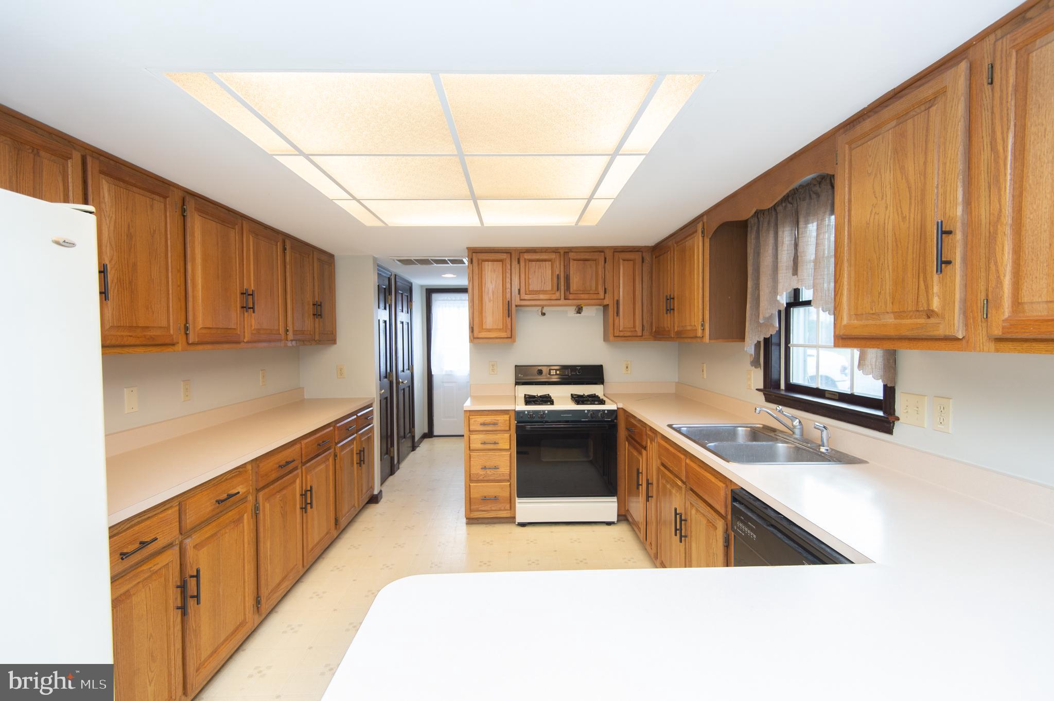 6638 Pine Top Road Hurlock, MD 21643 - Photo 22 of 50 Gallery Image 22