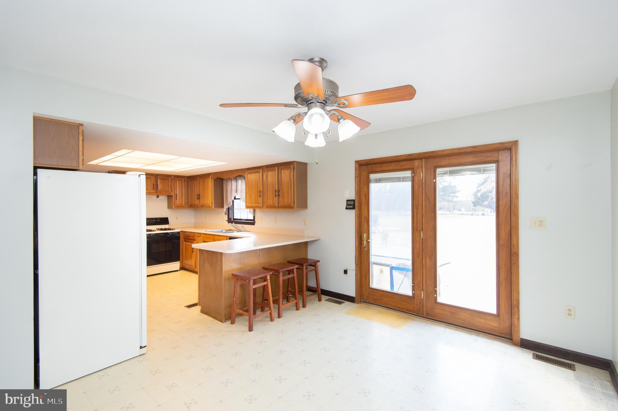 6638 Pine Top Road Hurlock, MD 21643 - Photo 23 of 50 Gallery Image 23